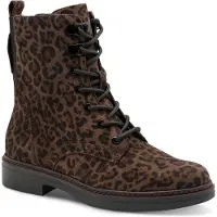 Tamaris Stivaletti marrone - 40