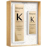 Kérastase Elixir Ultime Duo Set