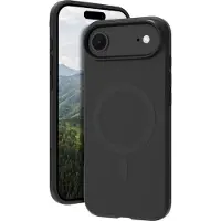 dbramante1928 Custodia Per Telefono Greenland Pro Iphone Air