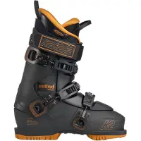 K2 Scarponi Da Sci Alpino Method 90