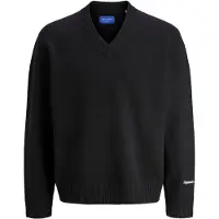 Jack & jones Pullover