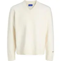 Jack & jones Pullover