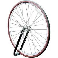 Saris Trappola Del Supporto Ruota Supporto Ruota