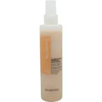 Fanola Balsamo Nutriente Bifasico 200 ml — Balsamo capelli