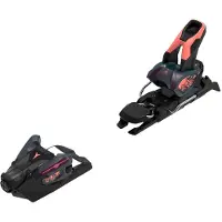 Atomic - Attacchi da sci alpino - Strive 12 GW Bent Chetler Multicolor