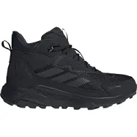 Adidas Scarpe Da Trekking Terrex Anylander Climawarm+