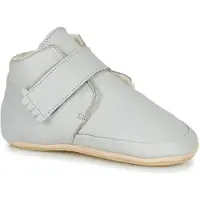 Easy peasy Pantofole bambini WINTERBLUE ragazzo - Grigio - 24