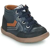 GBB Scarpe bambini VIGO ragazzo - Marine - 19