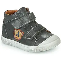 GBB Scarpe bambini LAUREL ragazzo - Grigio - 21