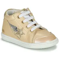 GBB Scarpe bambini ALENA ragazza - Beige - 25