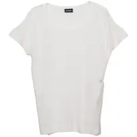 Kookai Maglione MANOUTI donne - Bianco - EU L