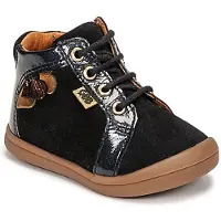 GBB Scarpe bambini PRUNE ragazza - Blu - 18