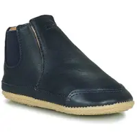 Easy peasy Pantofole bambini IMOOV ragazza - Blu - 25