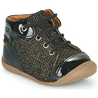 GBB Scarpe bambini OLSA ragazza - Nero - 19