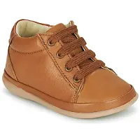 Little Mary Scarpe bambini GAMBARDE ragazzo - Marrone - 20