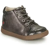 GBB Scarpe bambini FAMIA ragazza - Grigio - 19