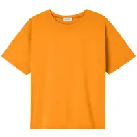 American vintage Fizvalley T-shirts Mc Nectarine Vintage Taglia: L | Maglie Sportivi Outlet | Donna