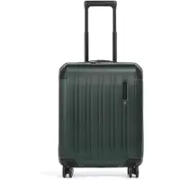 Travelite Trolley DYNAMIIC