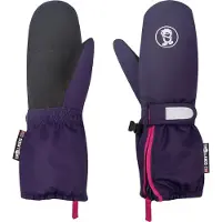TROLLKIDS Muffola Troll Xt