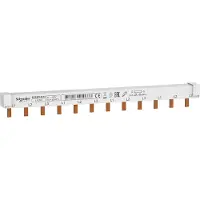 Schneider Electric Barra di fase EZ9XPH312