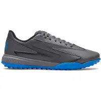 Under Armour Scarpe Da Calcio Shadow Turf 3