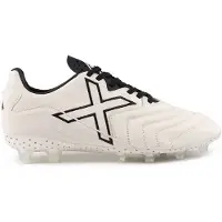 Munich Scarpe Da Calcio Maracana Ag23 08