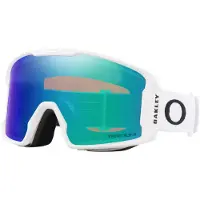 Oakley Maschera Da Sci Line Miner M Prizm
