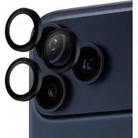 PanzerGlass Protettore Per Fotocamera Hoops Iphone 17 Pro/17 Pro Max/16 Pro/16 Pro Max