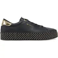 Tamaris Sneaker nero - 37