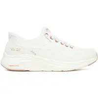 SKECHERS Sneaker Contour Foam Golden Hour