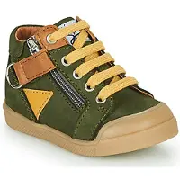 GBB Scarpe bambini TIMOTHE ragazzo - Verde - 20