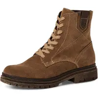 Tamaris Stivaletti marrone - 37