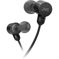 JVC Auricolari Ha-fr29uc