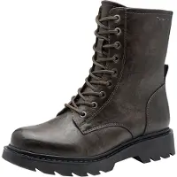 Tamaris Stivaletti marrone - 40