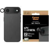 PanzerGlass Protettore Per Fotocamera Hoops Iphone Air