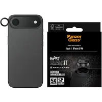 PanzerGlass Protettore Per Fotocamera Hoops Ceramic Ii Iphone 17 Air
