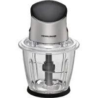 Rommelsbacher Tritatutto Mz 500