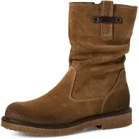 Tamaris Stivaletti marrone - 36