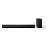 LG Barra Audio Sg10ty