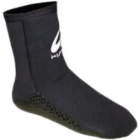 Kynay Calzari Neoprene 3 Mm