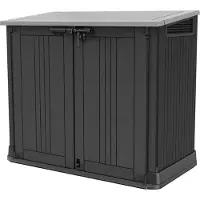 Keter Contenitore Store It Out PRIME 71,5x132x113,5 cm