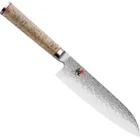 Miyabi 5000MCD Santoku, 34374-181