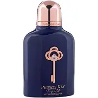 Armaf Private Key To My Life Unisex 100 ml — Extrait de Parfum