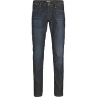 Jack & Jones Jjiglenn Jjicon Jj 919 50sps Noos Jeans Slim Fit
