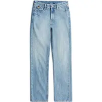 G-Star Iggie Straight Jeans Open Miscellaneous Taglia: W27L28 | Pantaloni Outlet | Donna