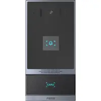 Fanvil Videocitofono I62 Sip