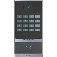 Fanvil I64 TFE SIP Video Door Phone i64