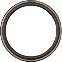 Continental Pneumatico Da Strada Grand Prix Tr Tubeless 700c X 30