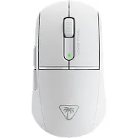 Turtle Beach Mouse Gaming Wireless Burst Ii Air