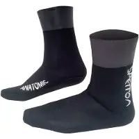 Spetton Calzari Anatomic Dry Double Lined 1.5 Mm